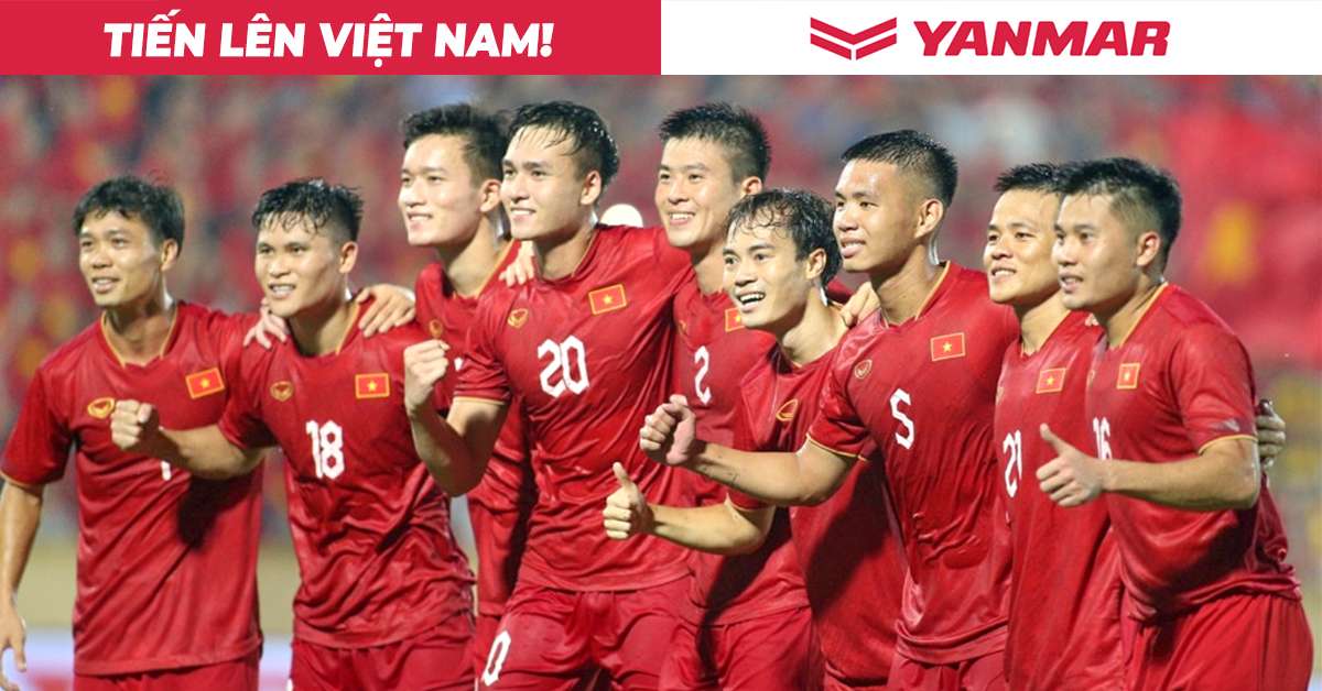 中超打假球风波重燃涉案俱乐部回归争议再起引关注