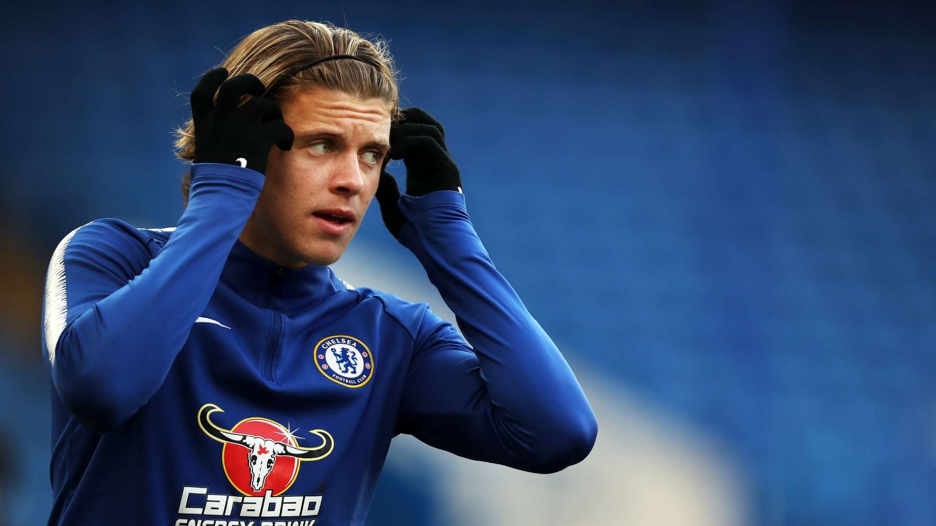 加盟西汉姆 加盟西汉姆