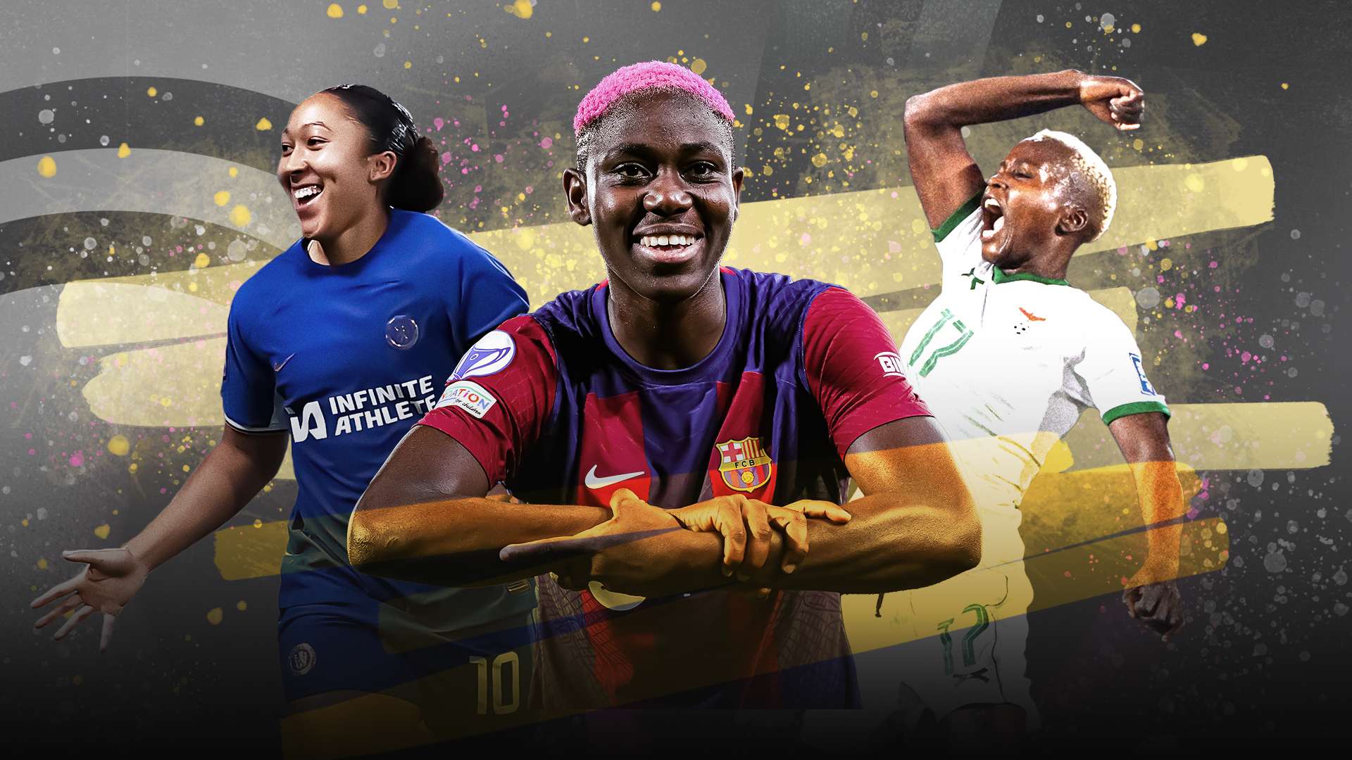 欧冠赛事全程直播 实时更新欧洲冠军联赛精彩进展与最新战况