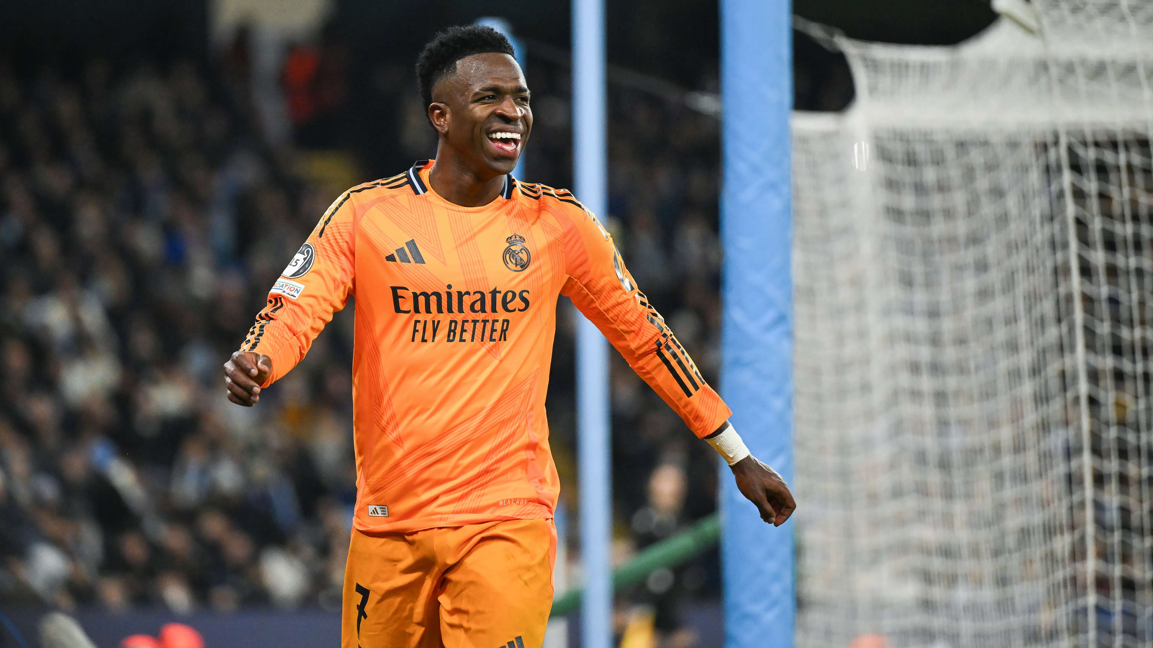 我们将介绍 我们将介绍