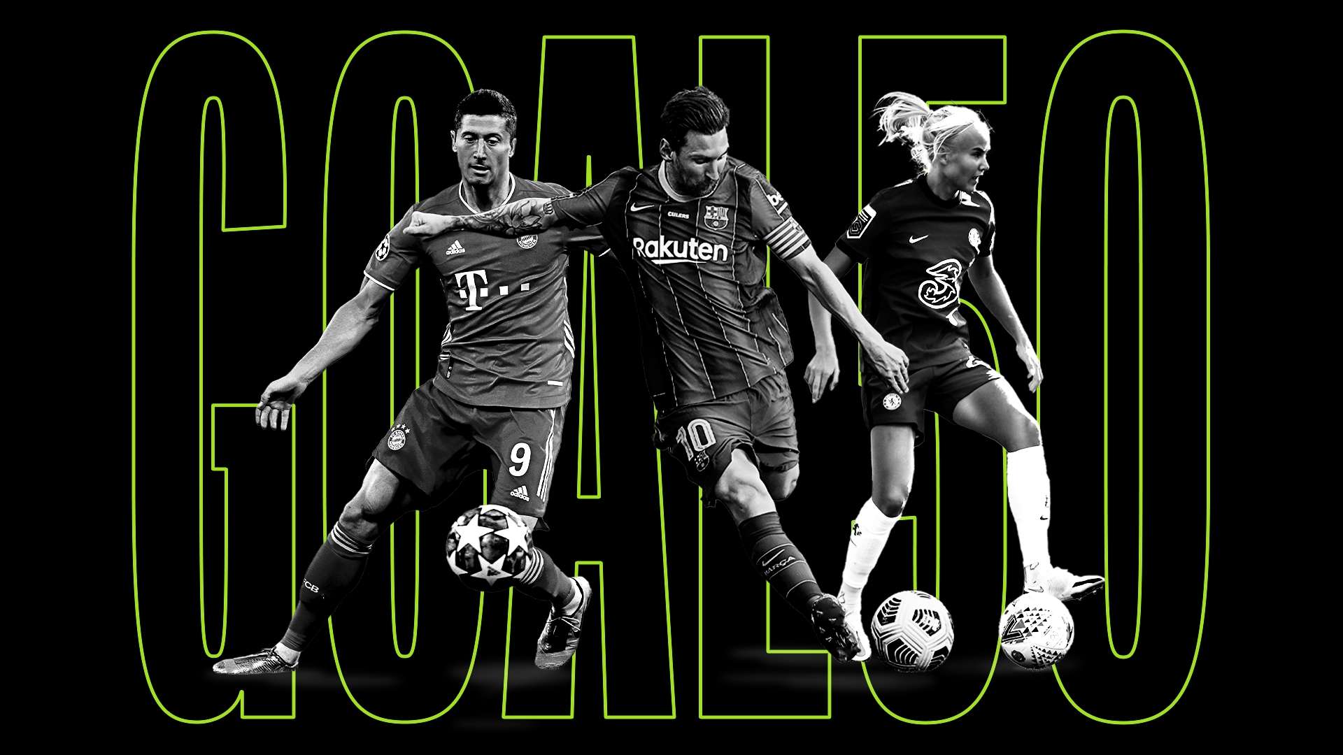 体系撕开对 体系撕开对