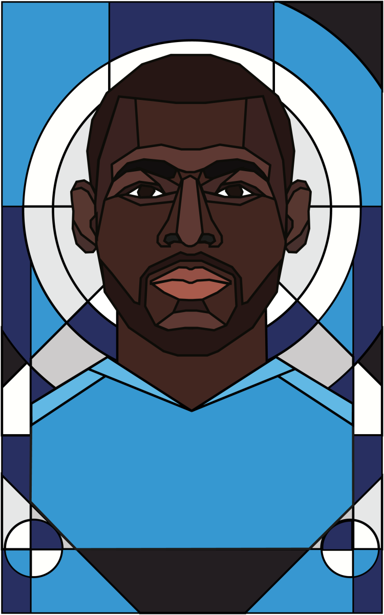 使得比赛更 使得比赛更