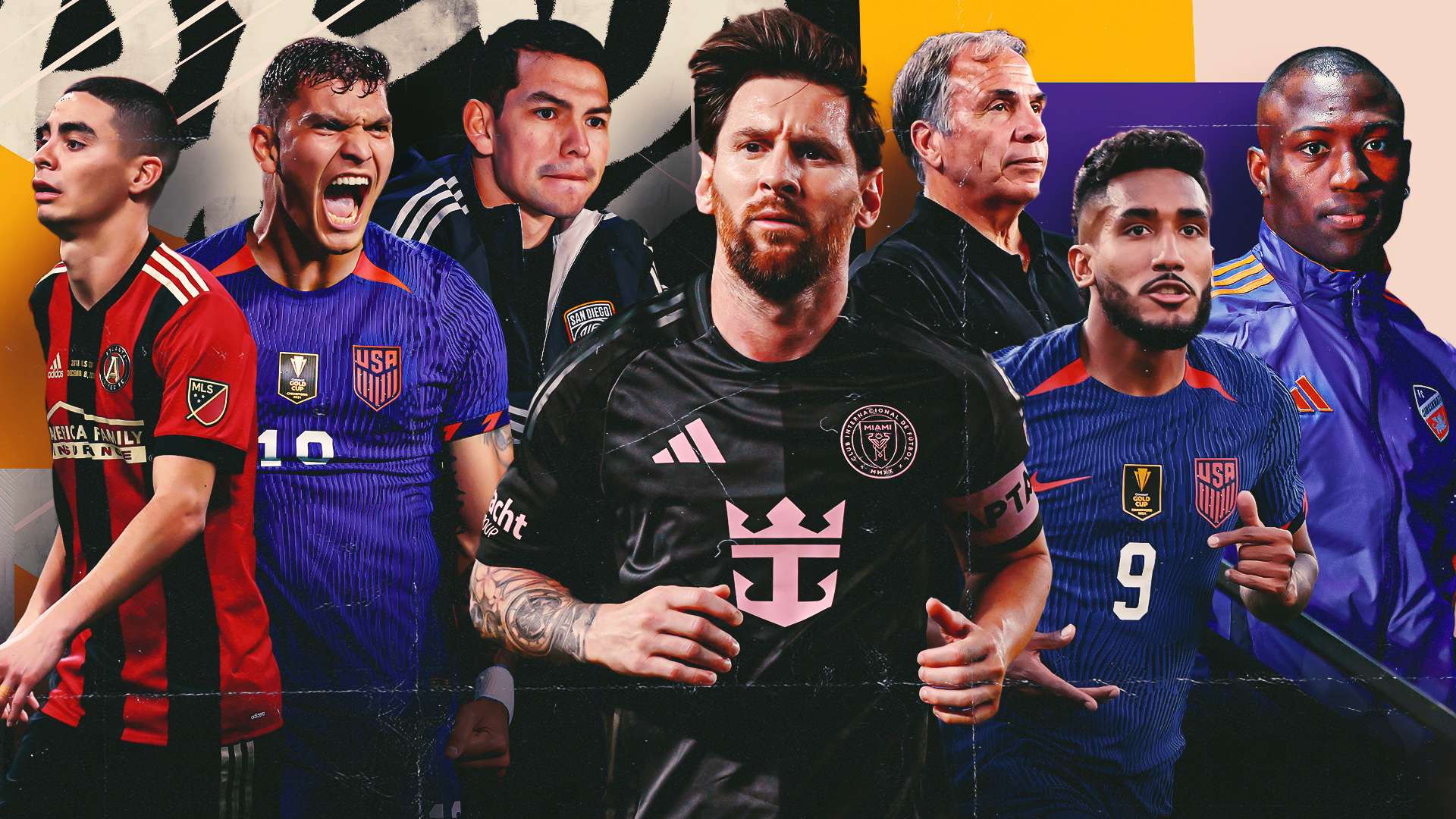 这一数字在 这一数字在