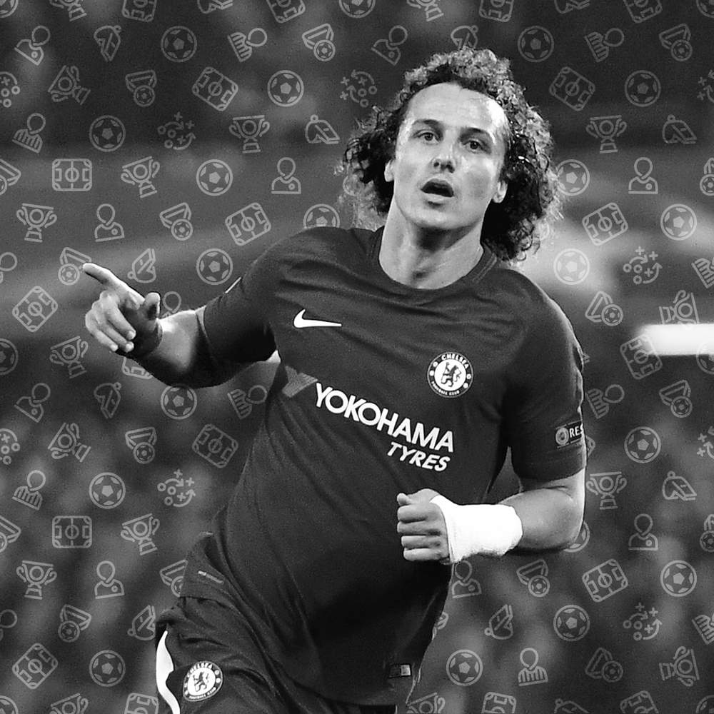 的成长空间 的成长空间