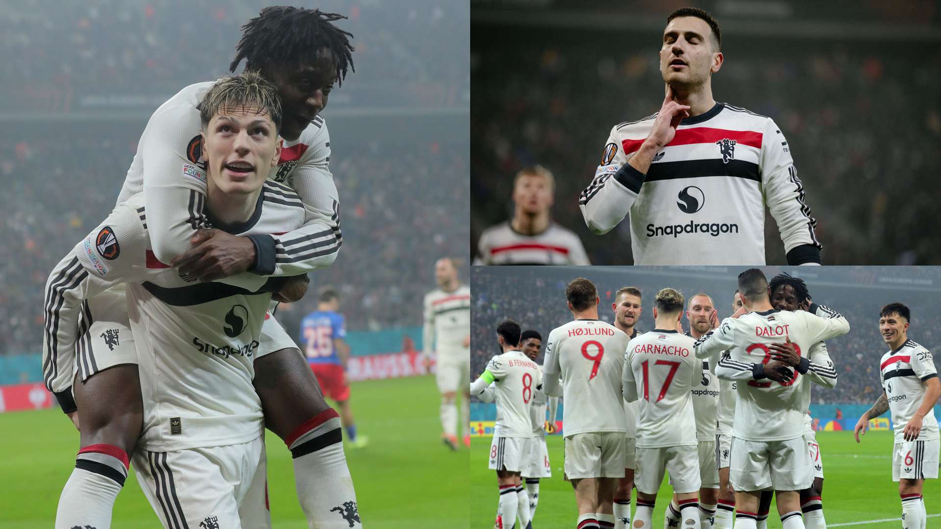 杜兰特在职 杜兰特在职