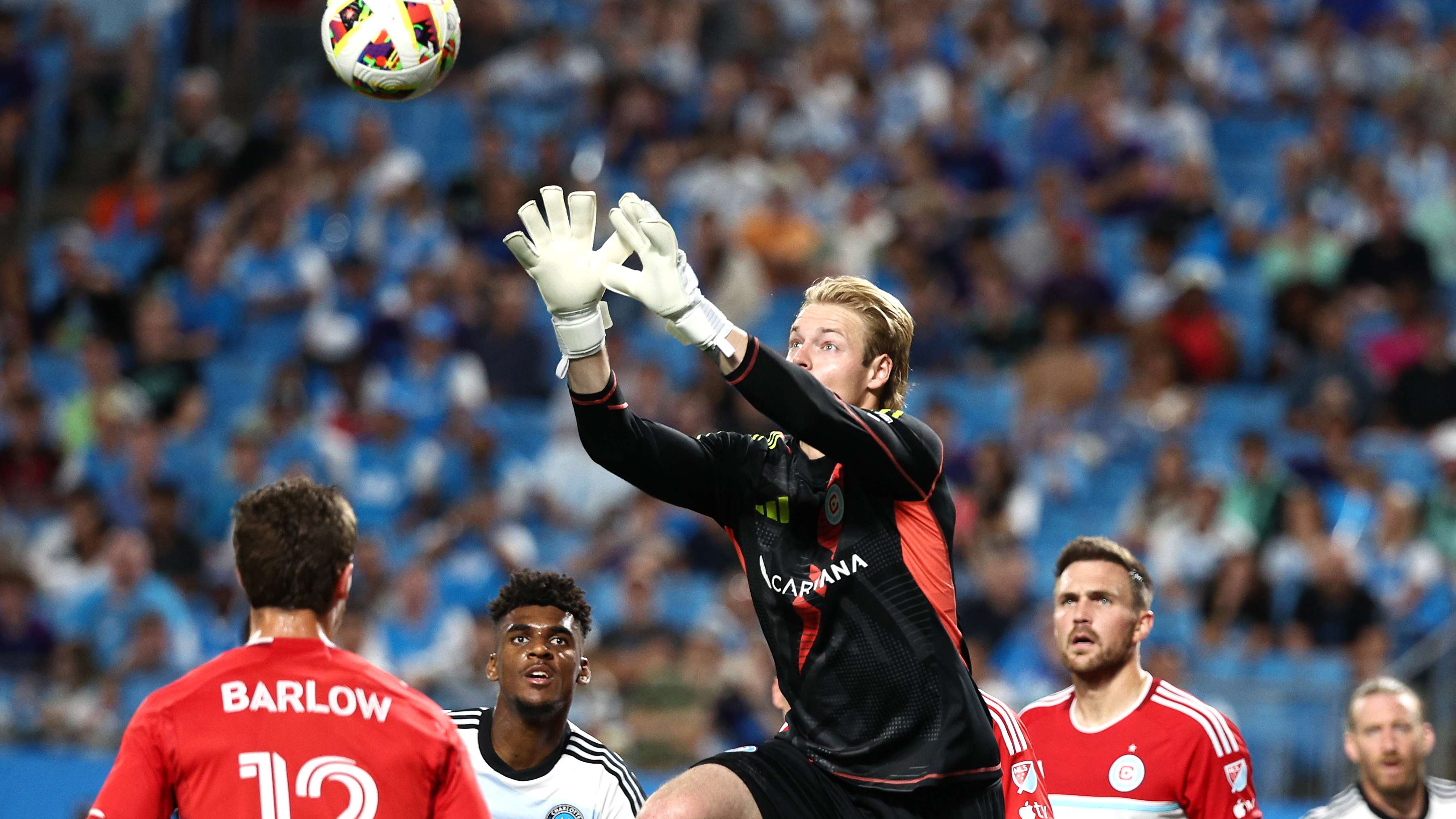 文化的理解 文化的理解