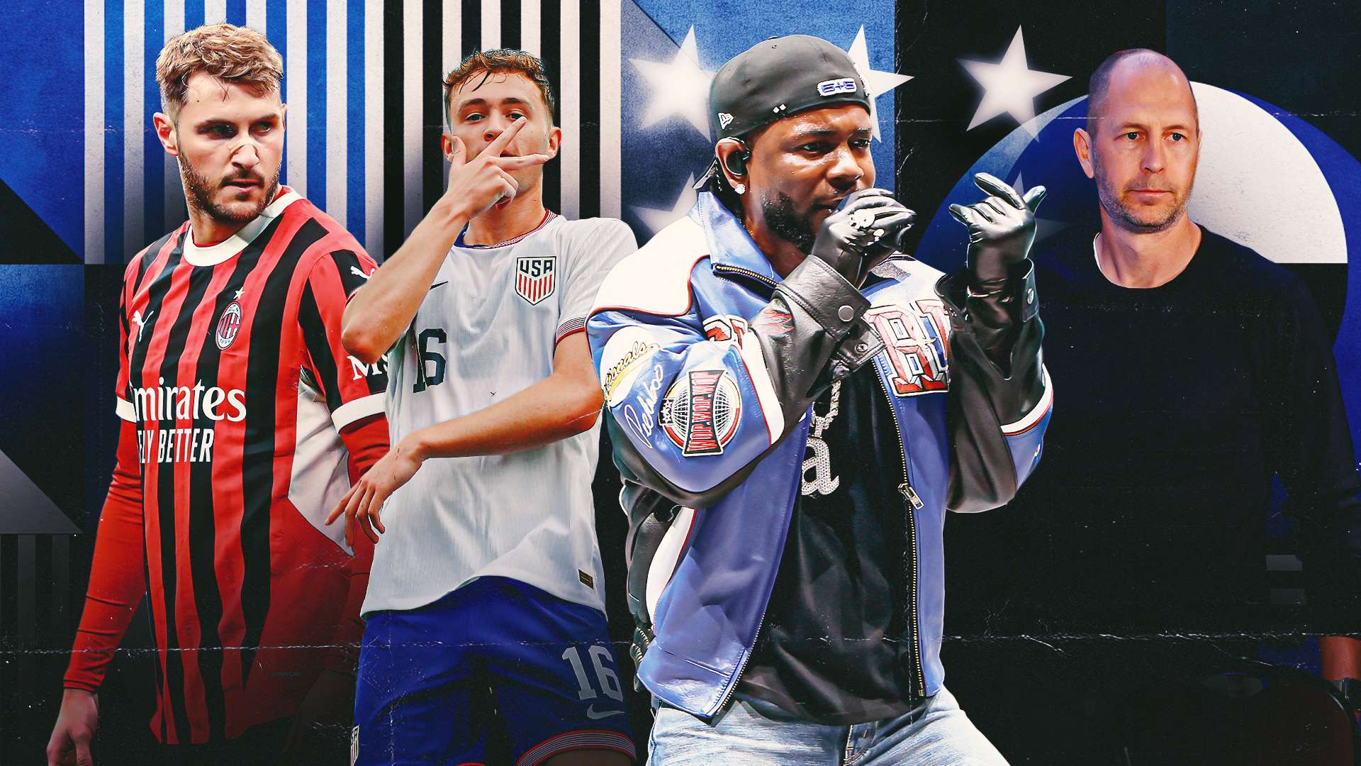 年的世界杯 年的世界杯