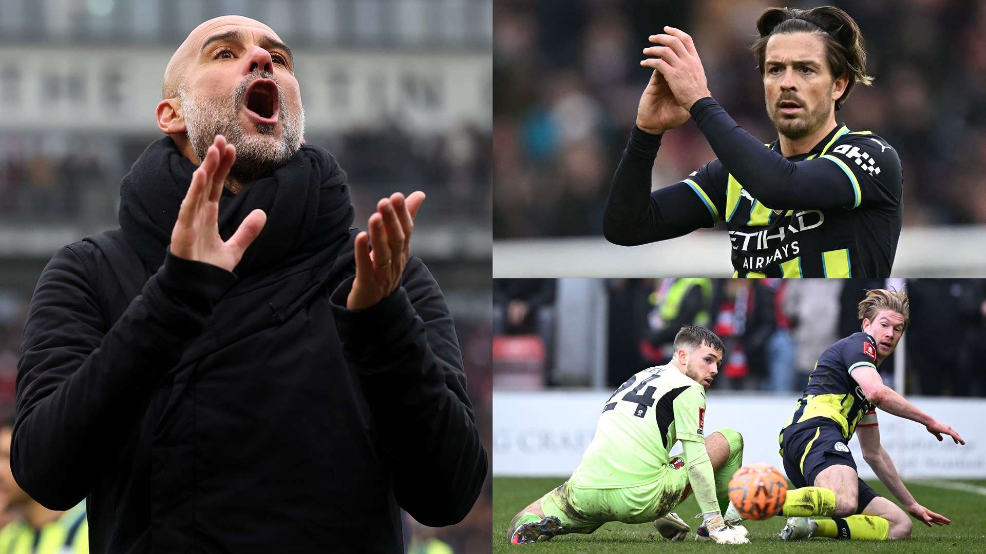 其他豪门俱 其他豪门俱