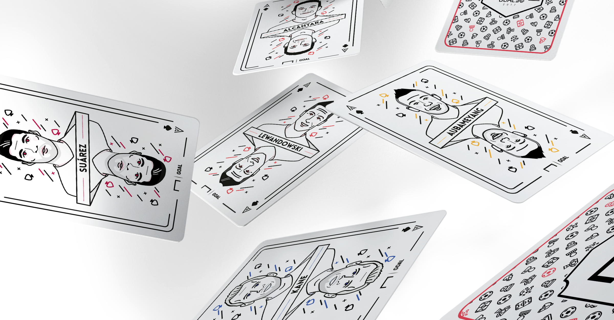 在这次国际 在这次国际