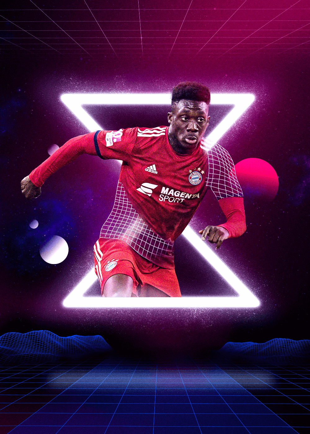 对于球迷而 对于球迷而