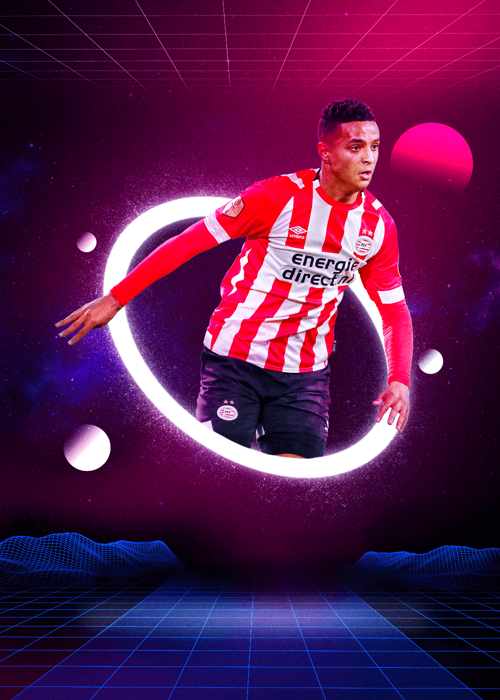 球迷情感的 球迷情感的