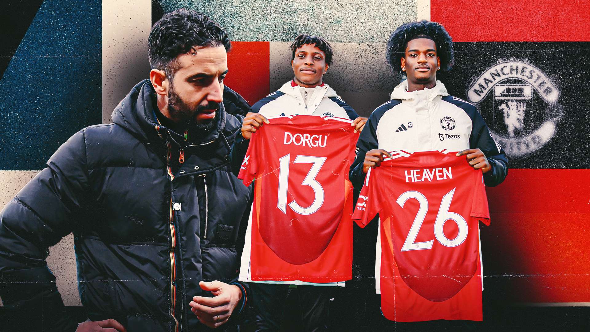 度的集中力 度的集中力