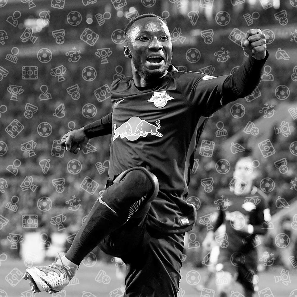 对于任何一 对于任何一