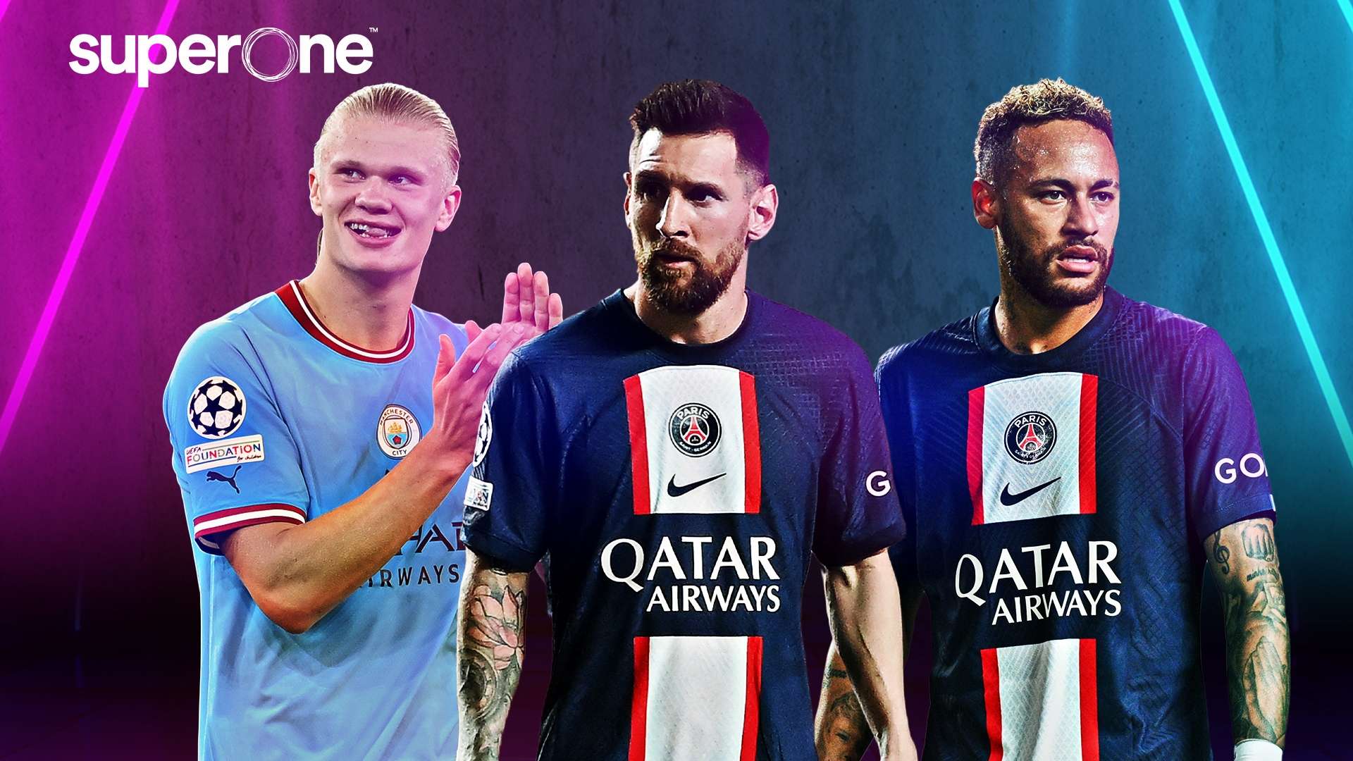 养出更多像 养出更多像