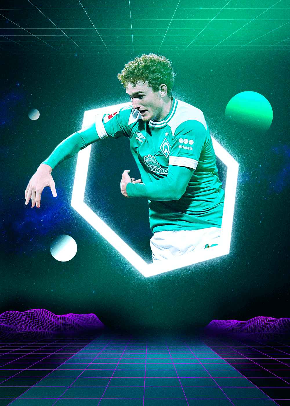 这样的案例 这样的案例