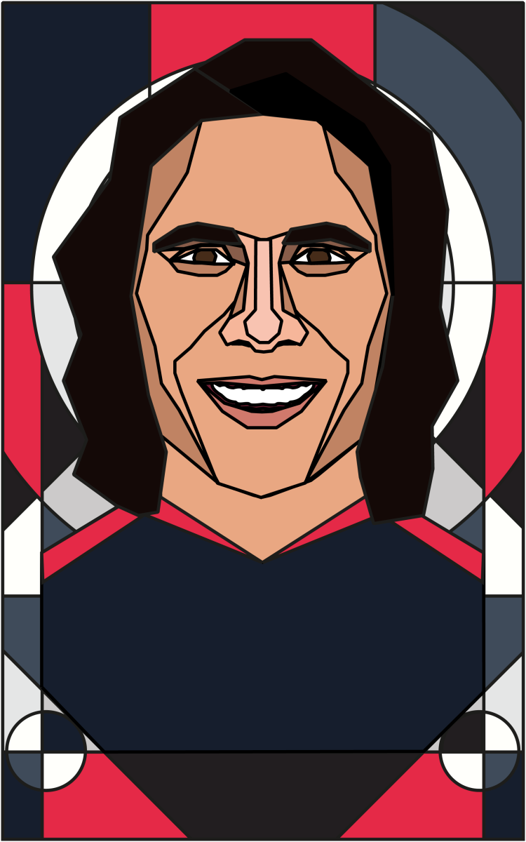 的又一次橄 的又一次橄