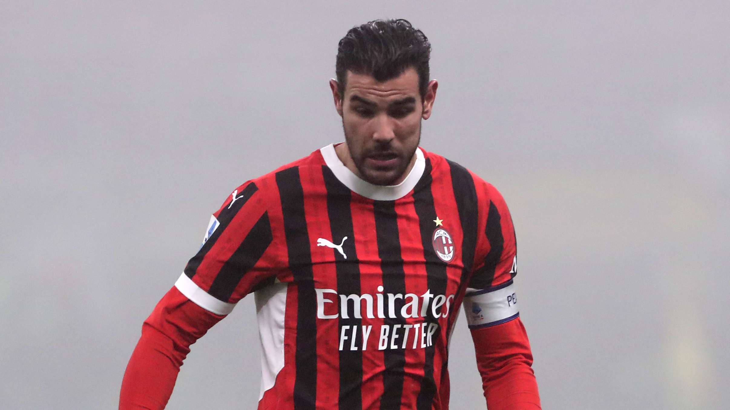 库明加却难 库明加却难