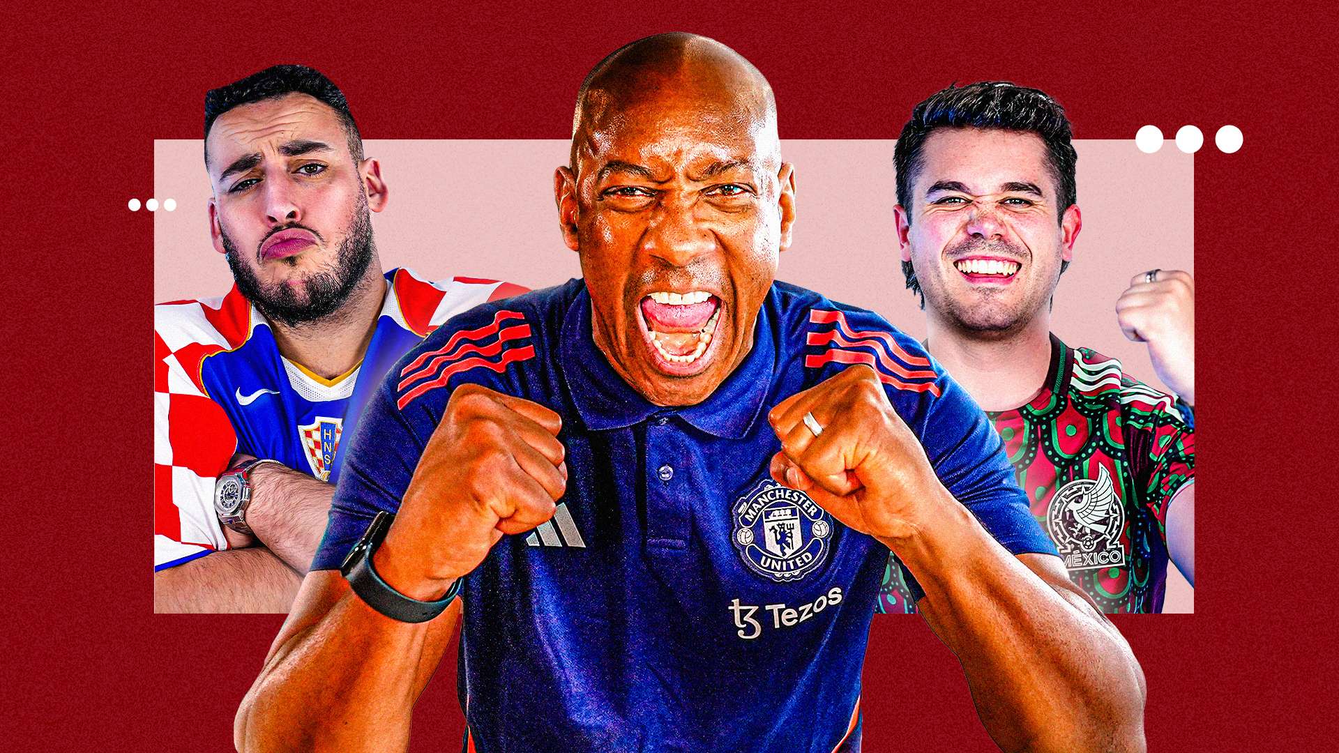 于对进攻端 于对进攻端