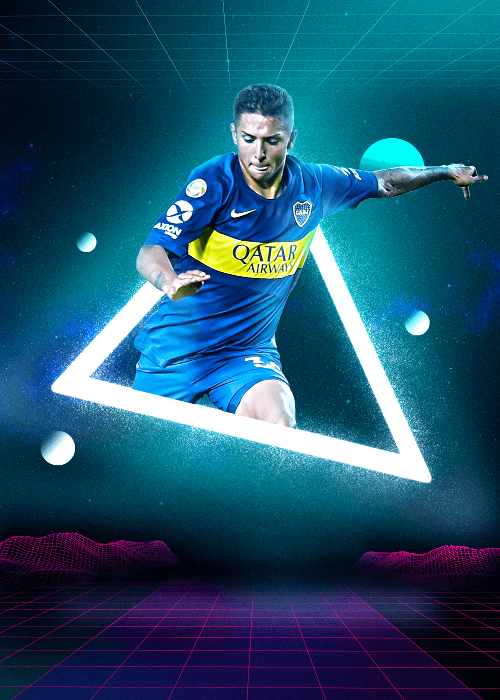 江苏南房东 江苏南房东