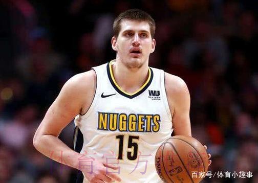 掘金利好因素：约基奇伤病恢复进展顺利 最晚全明星赛前复出