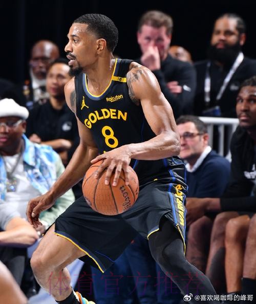 梅尔顿谈状态恢复：现在我要面对7尺长人，这是最大的调整