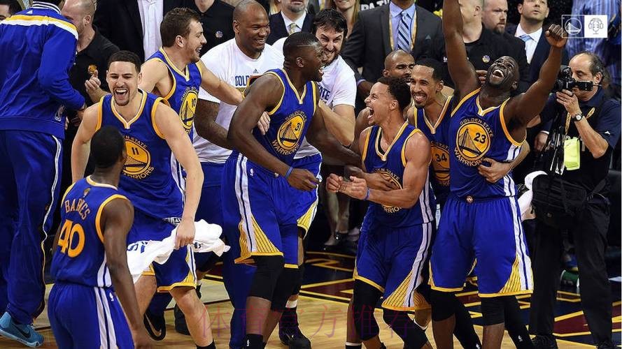 雷霆2025年狂砍86胜！高居历史第五96年公牛居首勇士两度上榜