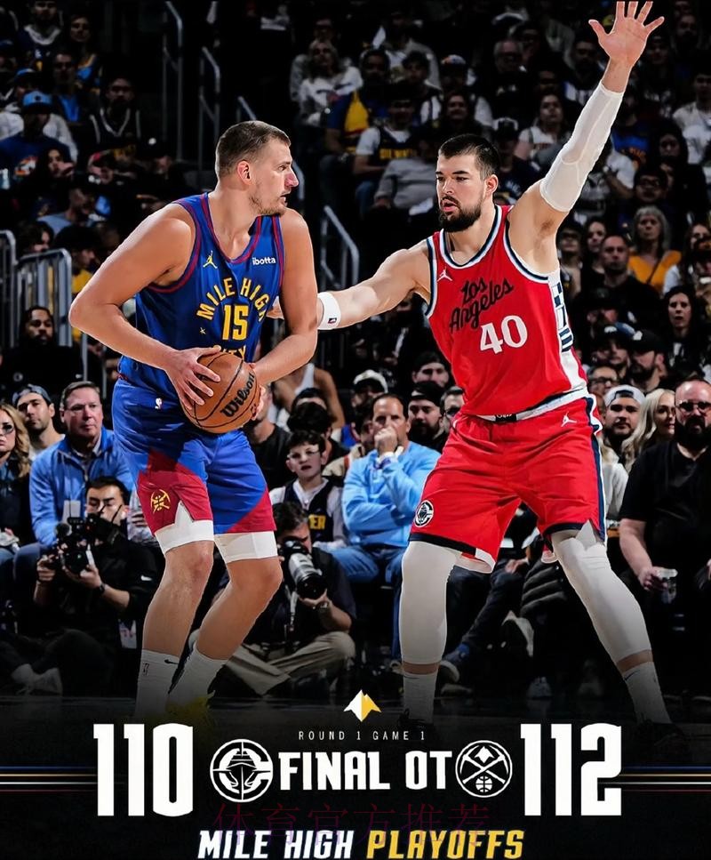 威少关键时刻底角三分投进,国王13-2领先火箭13分杀死比赛 威少关键时刻底角三分投进,国王13-2领先火箭13分杀死比赛