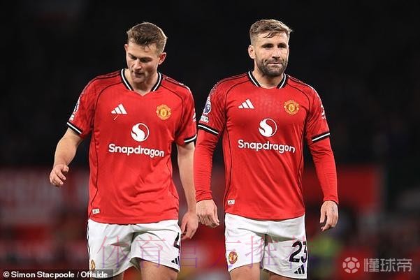 CIES：曼联近5年的引援性价比全球垫底，皇马第一巴黎第五