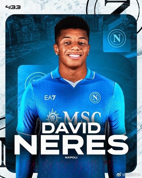 本菲卡接近150万租借费签下中锋卢卡;那不勒斯要2700万买断 本菲卡接近150万租借费签下中锋卢卡;那不勒斯要2700万买断