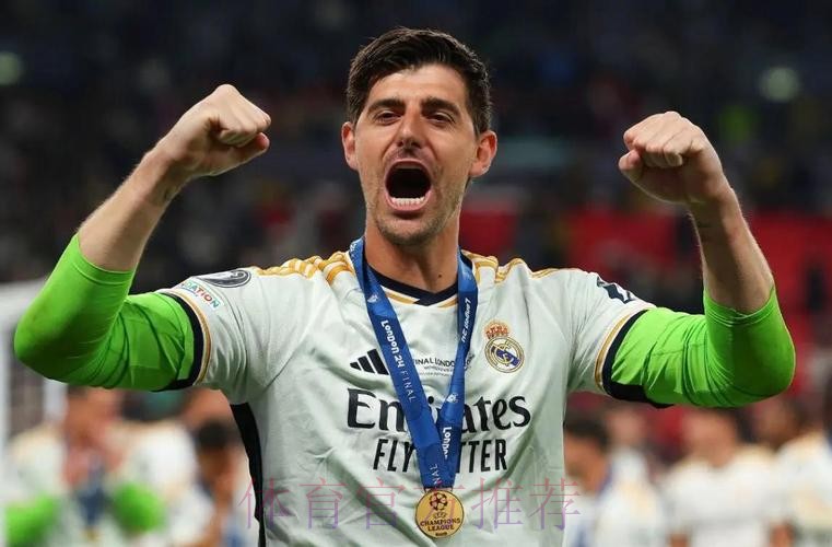 队报评欧冠决赛:库尔图瓦9分最高 是最好的门将 队报评欧冠决赛:库尔图瓦9分最高 是最好的门将