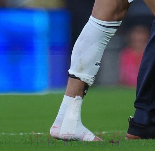 阿斯:本泽马在训练中遭托比亚斯飞铲 右脚踝不适 阿斯:本泽马在训练中遭托比亚斯飞铲 右脚踝不适