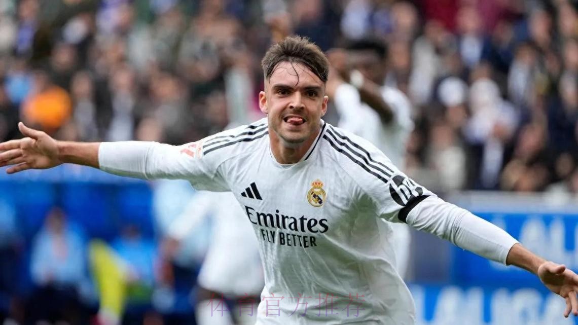 皇马为阿森西奥提供续约报价 球员在意所扮演角色