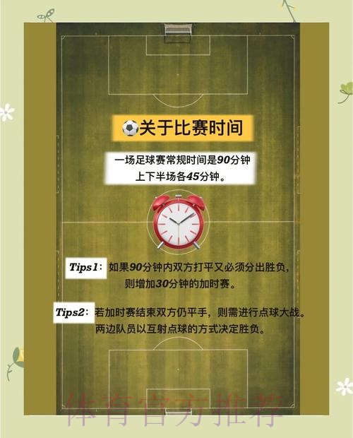 世界杯外围投注新手指南：常见误区与纠正方法
