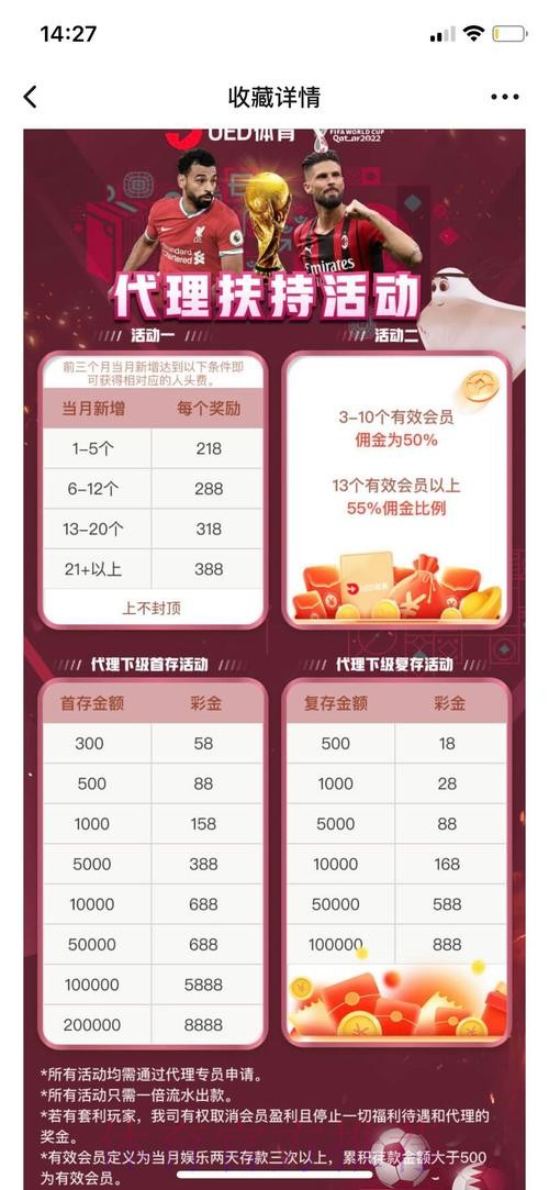 世界杯投注平台精选：专家推荐的安全网站