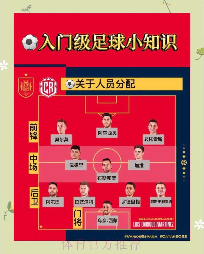 如何通过最新版教程掌握世界杯下注方法