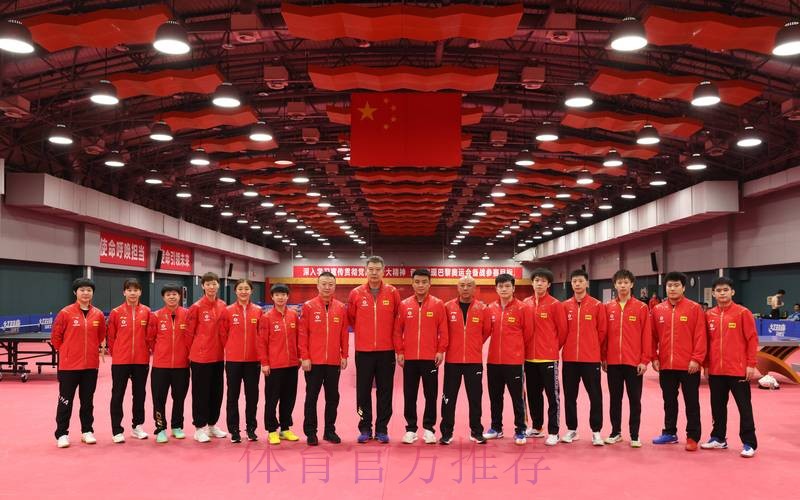 九十八个世界冠军 中国学生运动员闪耀国际赛场